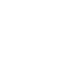 Helpdesk & Support