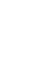 Right Click
