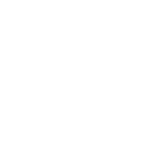 Security