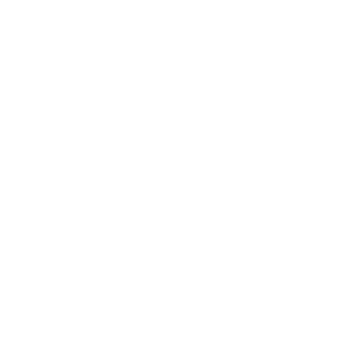 Cloud Services