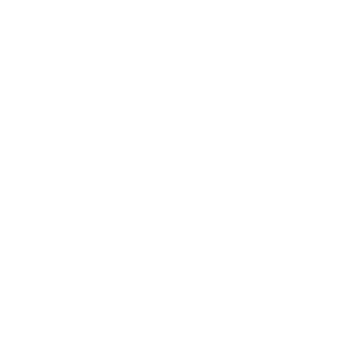 Connectivity